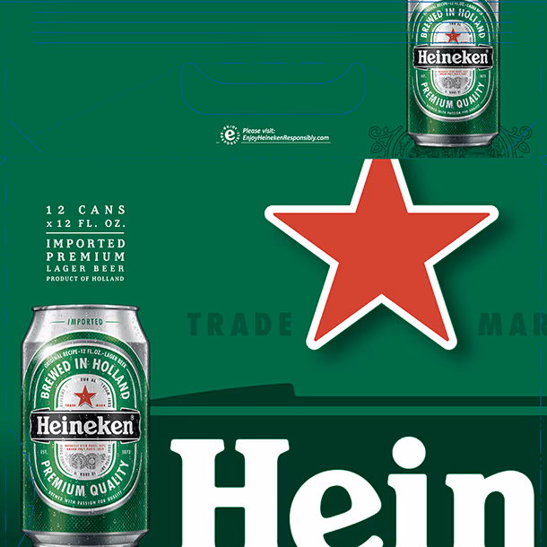 This is an example of Package Design by Remote Graphic Designer, Christopher Gaccione