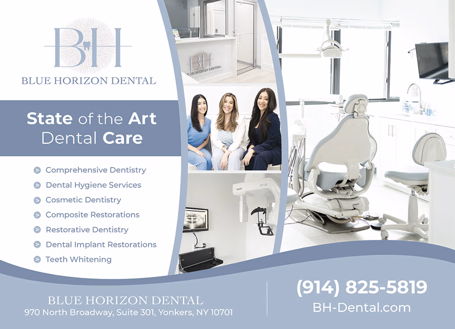 This is direct mail designed and produced by Christopher Gaccione