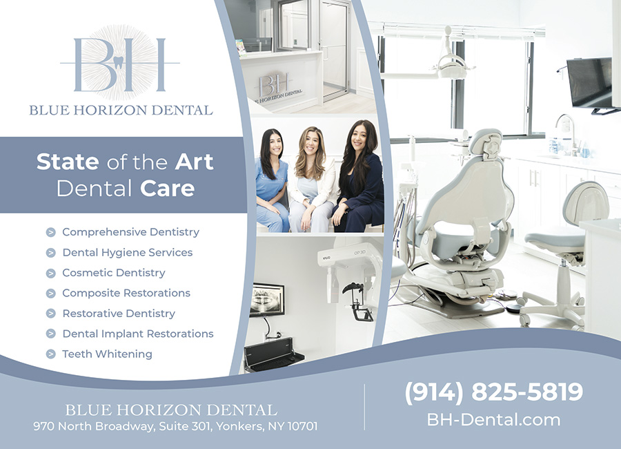 This is a direct mail postcard designed and produced by Christopher Gaccione.
