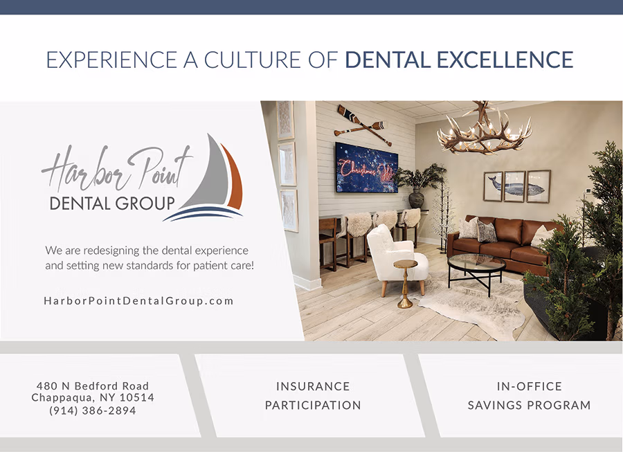 A direct mail postcard designed and produced by Christopher Gaccione