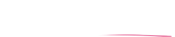 This is the AutoNation logo.