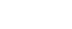 This is the Collaborative Management logo.