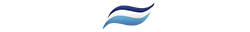 This is the County Dental logo.