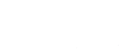 This is the Harbor Point Dental Group logo.