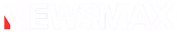 The Newsmax logo