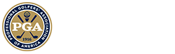 This is the PGA of America logo.