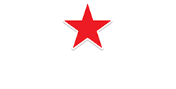 This is the Heineken logo.