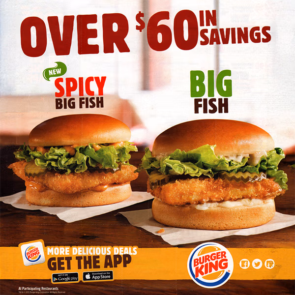 This is an example of Sales Collateral by Remote Graphic Designer, Christopher Gaccione