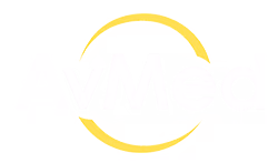 This is the AvMed Healthcare logo