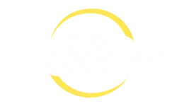 This is the AvMed logo.