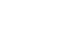 This is the Dos Equis logo.